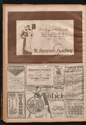 Vorschaubild Seite  - 