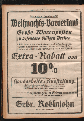 Vorschaubild Seite  - 