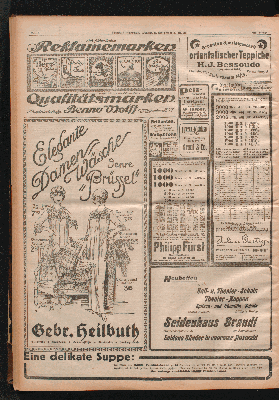 Vorschaubild Seite  - 