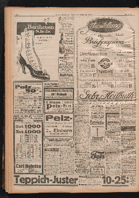 Vorschaubild Seite  - 
