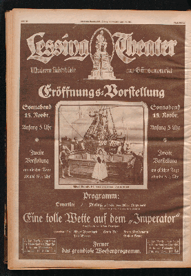 Vorschaubild Seite  - 