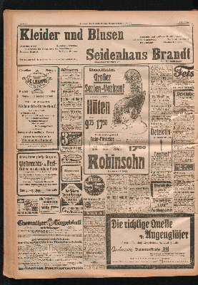 Vorschaubild Seite  - 