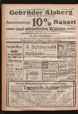 Vorschaubild Seite  - 