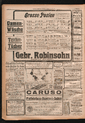 Vorschaubild Seite  - 
