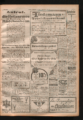 Vorschaubild Seite  - 
