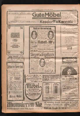 Vorschaubild Seite  - 