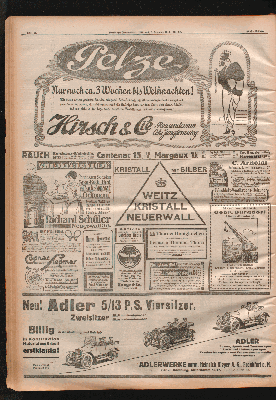 Vorschaubild Seite  - 