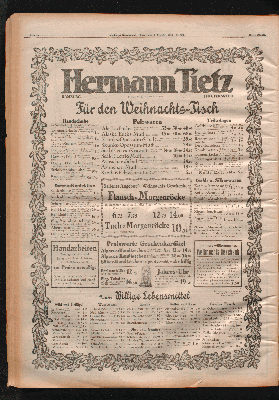 Vorschaubild Seite  - 