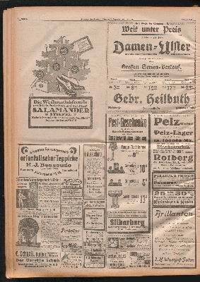 Vorschaubild Seite  - 