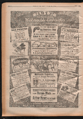 Vorschaubild Seite  - 