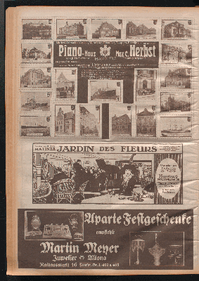 Vorschaubild Seite  - 