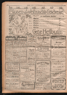 Vorschaubild Seite  - 