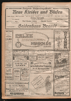 Vorschaubild Seite  - 
