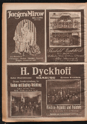 Vorschaubild Seite  - 