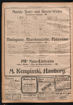 Vorschaubild Seite  - 