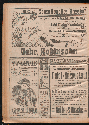 Vorschaubild Seite  - 