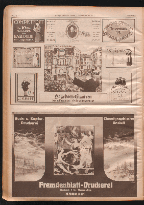 Vorschaubild Seite  - 