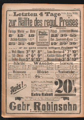 Vorschaubild Seite  - 