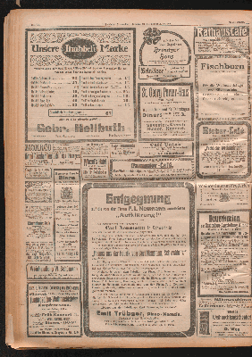 Vorschaubild Seite  - 