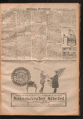 Vorschaubild Seite  - 