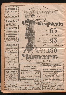 Vorschaubild Seite  - 