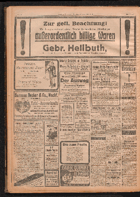 Vorschaubild Seite  - 