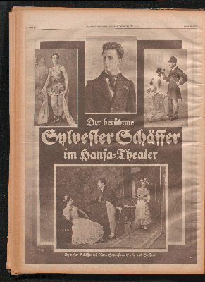 Vorschaubild Seite  - 