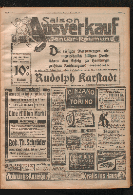 Vorschaubild Seite  - 