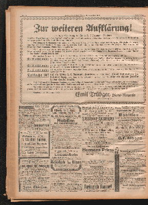 Vorschaubild Seite  - 