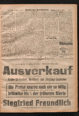 Vorschaubild Seite  - 