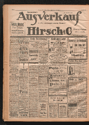 Vorschaubild Seite  - 
