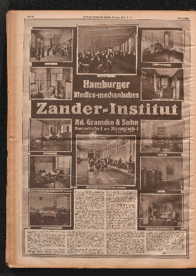 Vorschaubild Seite  - 