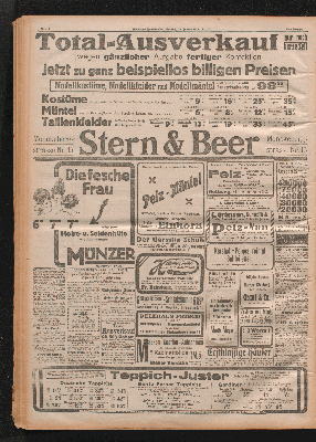 Vorschaubild Seite  - 
