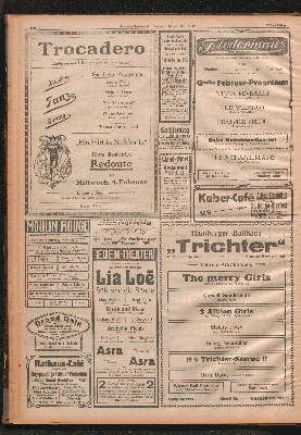 Vorschaubild Seite  - 