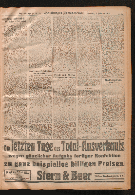 Vorschaubild Seite  - 