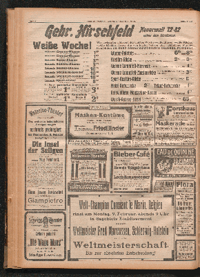 Vorschaubild Seite  - 