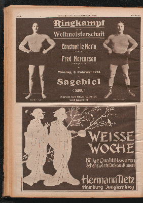Vorschaubild Seite  - 