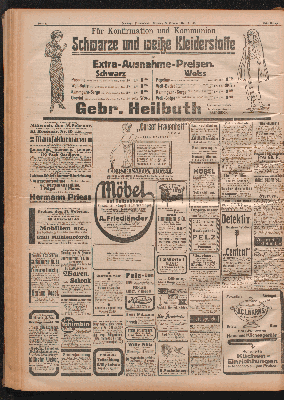 Vorschaubild Seite  - 