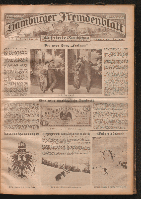 Vorschaubild Seite  - 