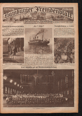 Vorschaubild Seite  - 