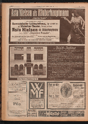 Vorschaubild Seite  - 