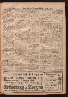 Vorschaubild Seite  - 