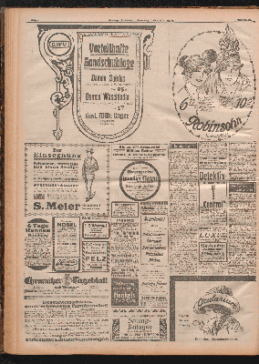 Vorschaubild Seite  - 