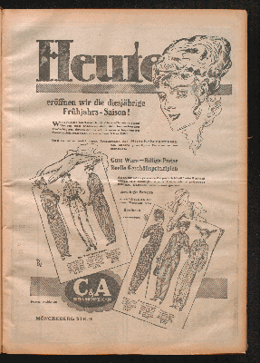 Vorschaubild Seite  - 