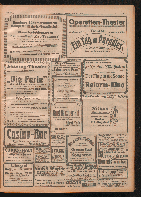 Vorschaubild Seite  - 