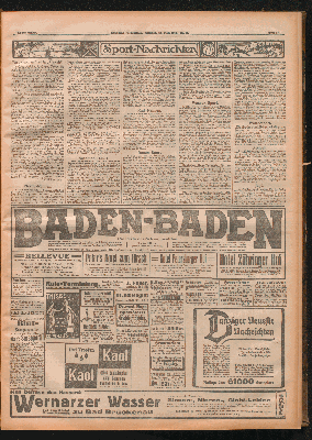 Vorschaubild Seite  - 