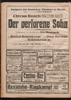 Vorschaubild Seite  - 