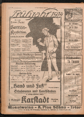 Vorschaubild Seite  - 
