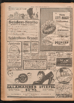 Vorschaubild Seite  - 