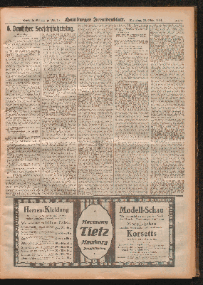 Vorschaubild Seite  - 